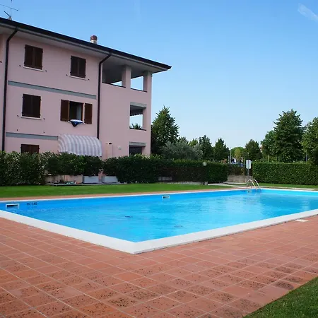 Terme E Lago