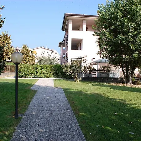 Terme E Lago Sirmione