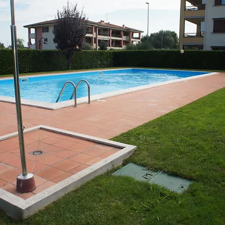 Terme E Lago Sirmione