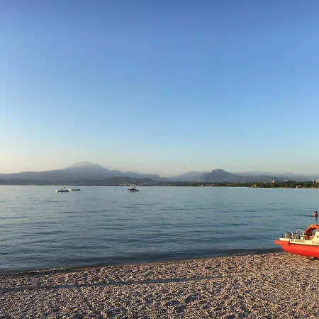 Terme E Lago